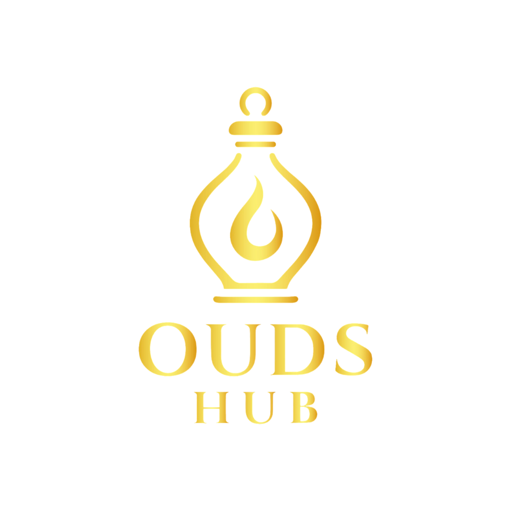 Oudshub