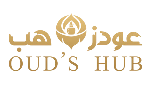 Oudshub